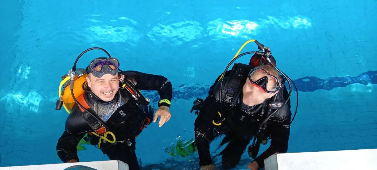 dTrI0WWaBLq2Ag0tHOb0FKLj7m49zex3.jpg?_=1708254399