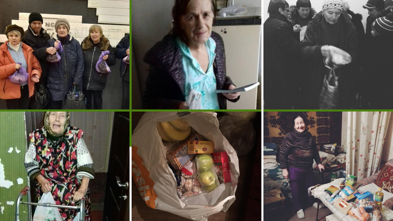 eQ7jODKWtwckFZyNAz0apQGrnc9We6bR.jpg?_=1638260082