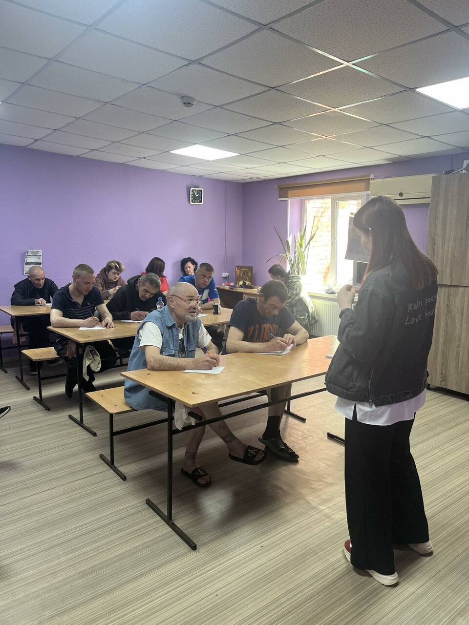 eXWRWQtbpZfF8MMjC2oCrBpwoUCHZKS4.jpg?_=1692690974