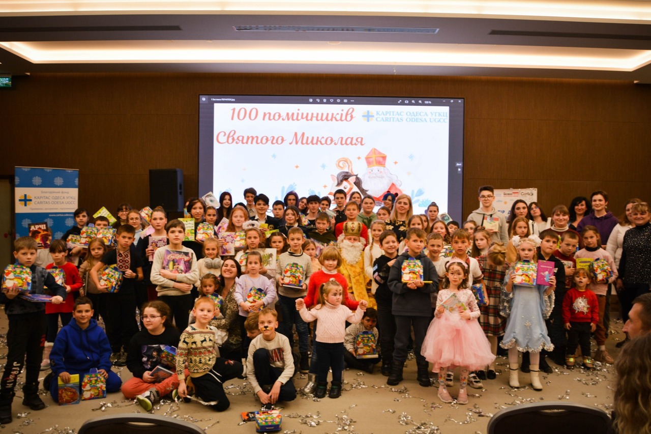 ebmPb20x0hYjyWwn0TQjcoycB229qwo9.jpg?_=1762518672