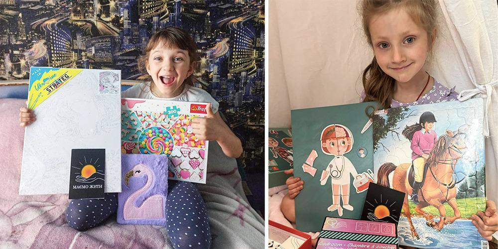 erPi3rPn5zE752BOGHRYh0dnGZ5xgSyq.jpg?_=1726217999