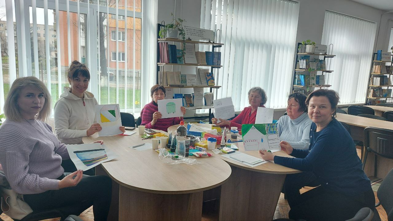 f6QI0UcztPKxeuOsZr1zdAvbw6Y5BqFD.jpg?_=1696590948