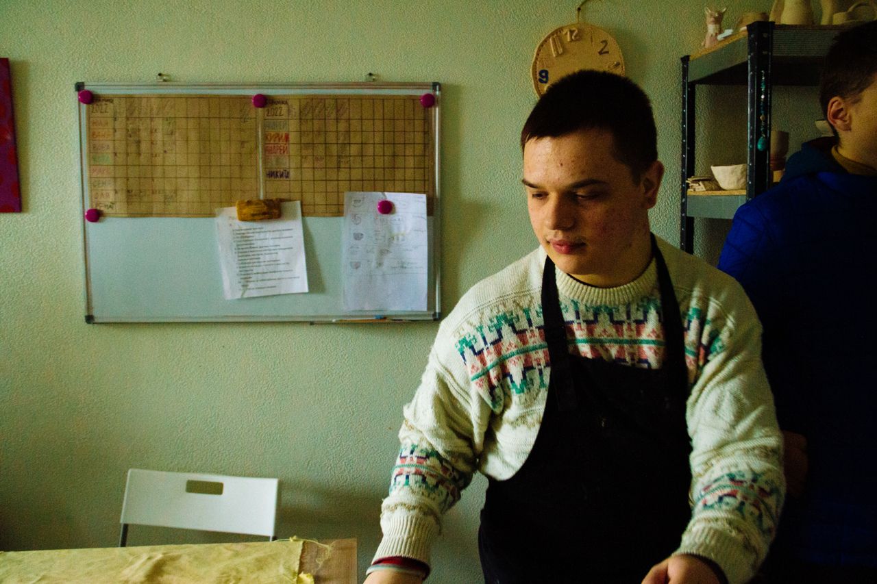 fMf4Ao97fIcaVE1DLLWxEyuP9EYRQKlM.jpg?_=1692210054