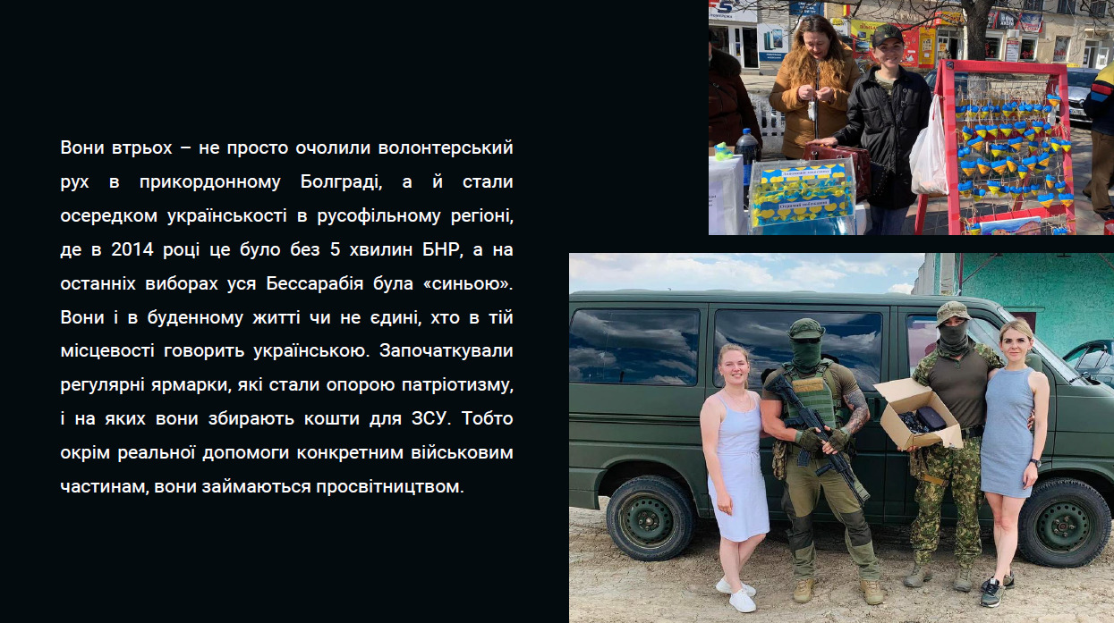fMz2QOkoWL0ARbKnm3upRa0vG2cbxvFe.jpg?_=1660125785