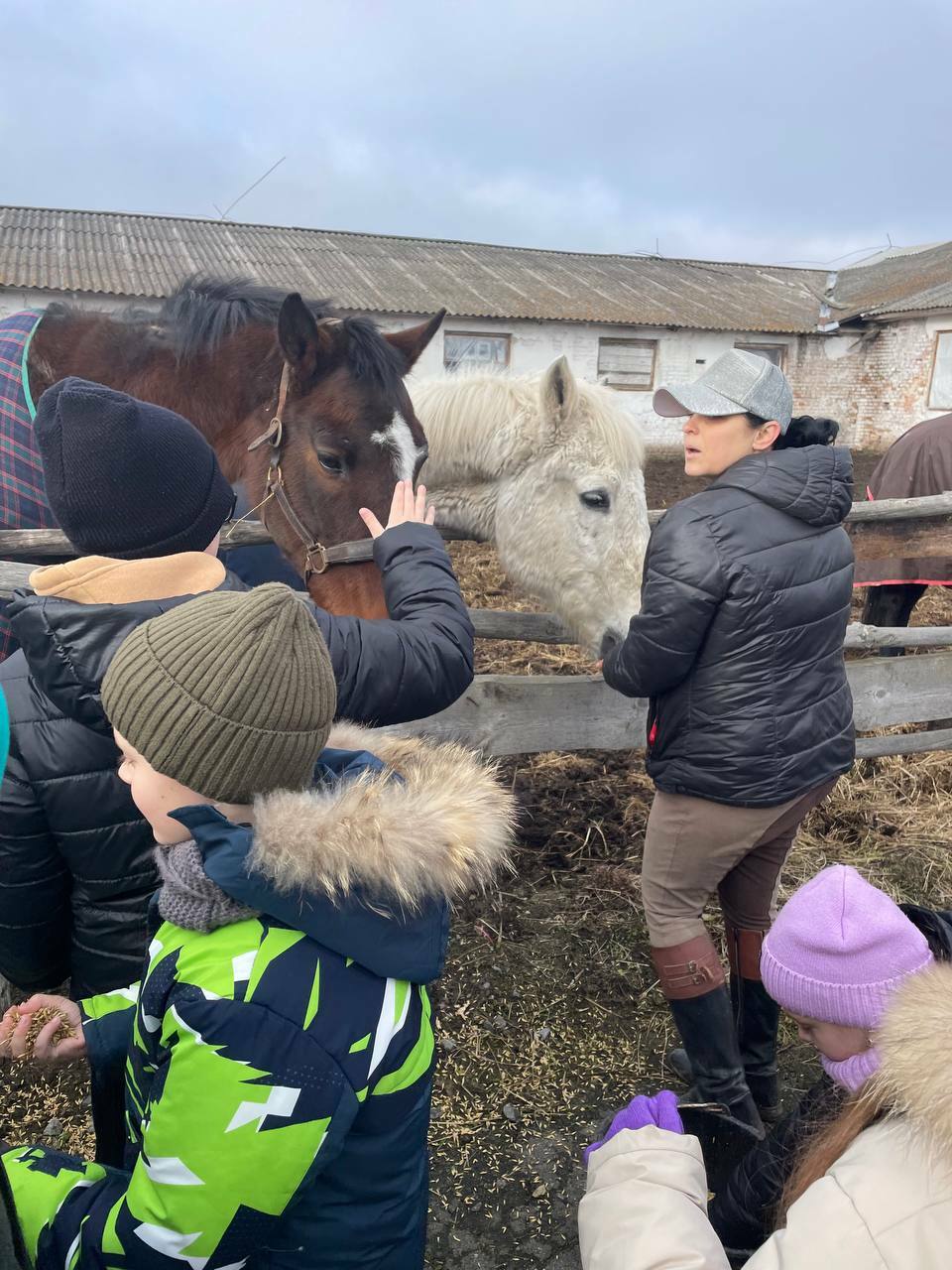 fXNynmujVfUXtCjh10yzKYnQfjUhMosW.jpg?_=1718045862