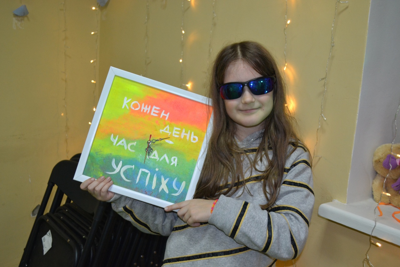 fpaQ1PZEsWmpQu8Bb5H3FGyogTR2Oawb.jpg?_=1739869897