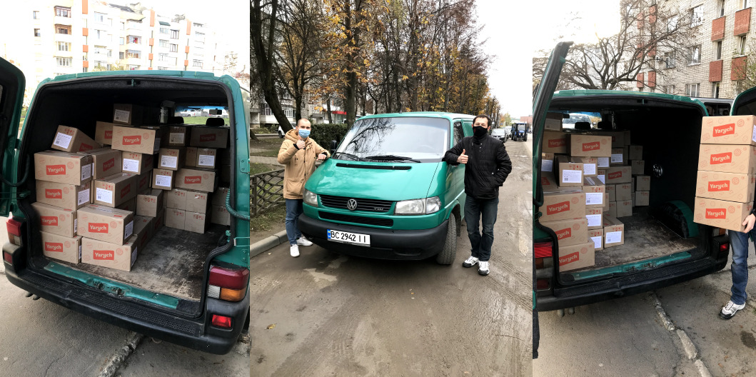 g5XEK1zEsaA90GWsDk7aZylBIOQQLxtl.jpg?_=1664976468