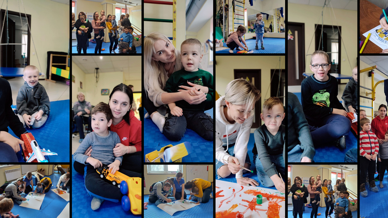 gHgpszuvo5zvugnBVdZ1oznlWQhwtZ1s.jpg?_=1685545318