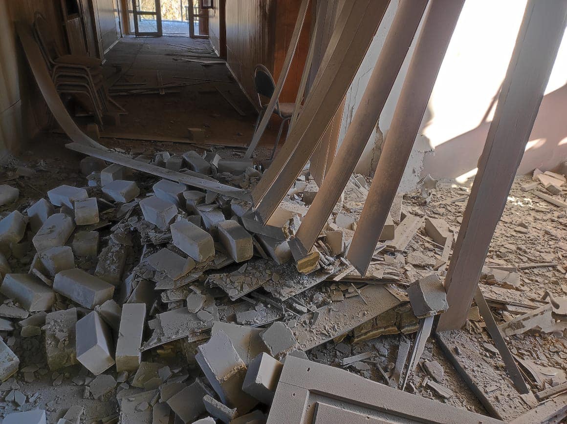 gbnxgfFA2itnSdI708XFbUKt76RZ1Zp5.jpg?_=1738662516