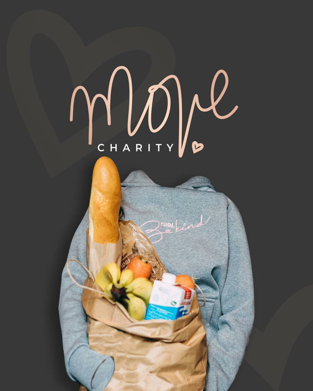 ggZA9tqQqsASYdDpAcC9lsAtn0mnbOR2.jpg?_=1638258258