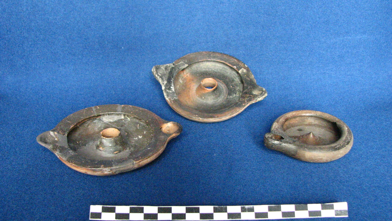 gjnUwZIZ4Si7DkBFxsw090t3KKOF6oX0.jpg?_=1623165823