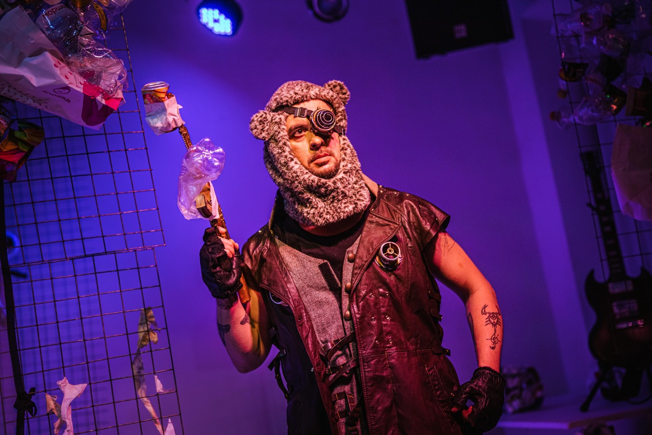 gugkT3XRNm003H70UaPqKXBFQG50h2E9.jpg?_=1689942015