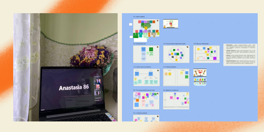 h2duhuIxlL35iPrZg8x08AmfrUPFQqD4.jpg?_=1717504812