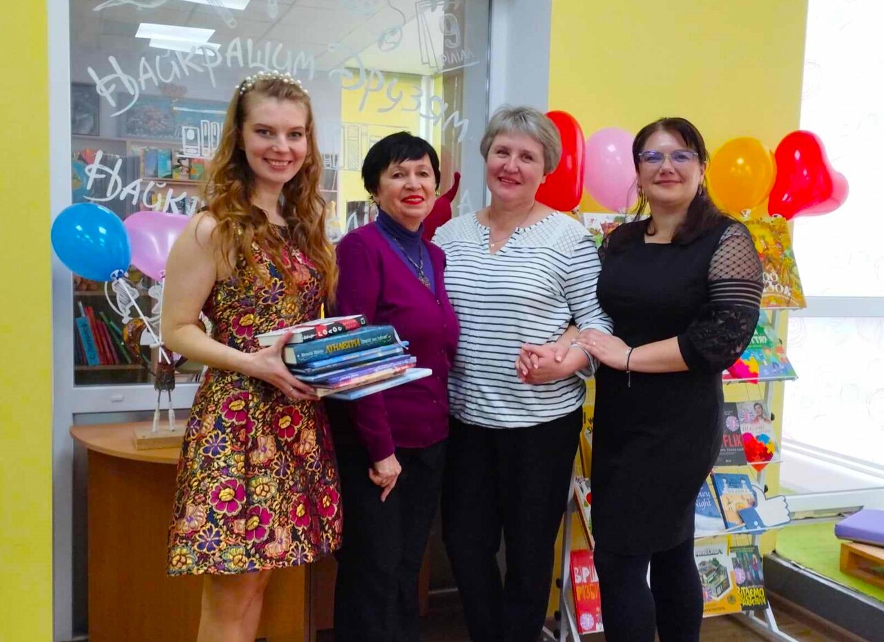 hCEn2IMHc5mgkUFtCJUU4usZP0sf9cpd.jpg?_=1744290541