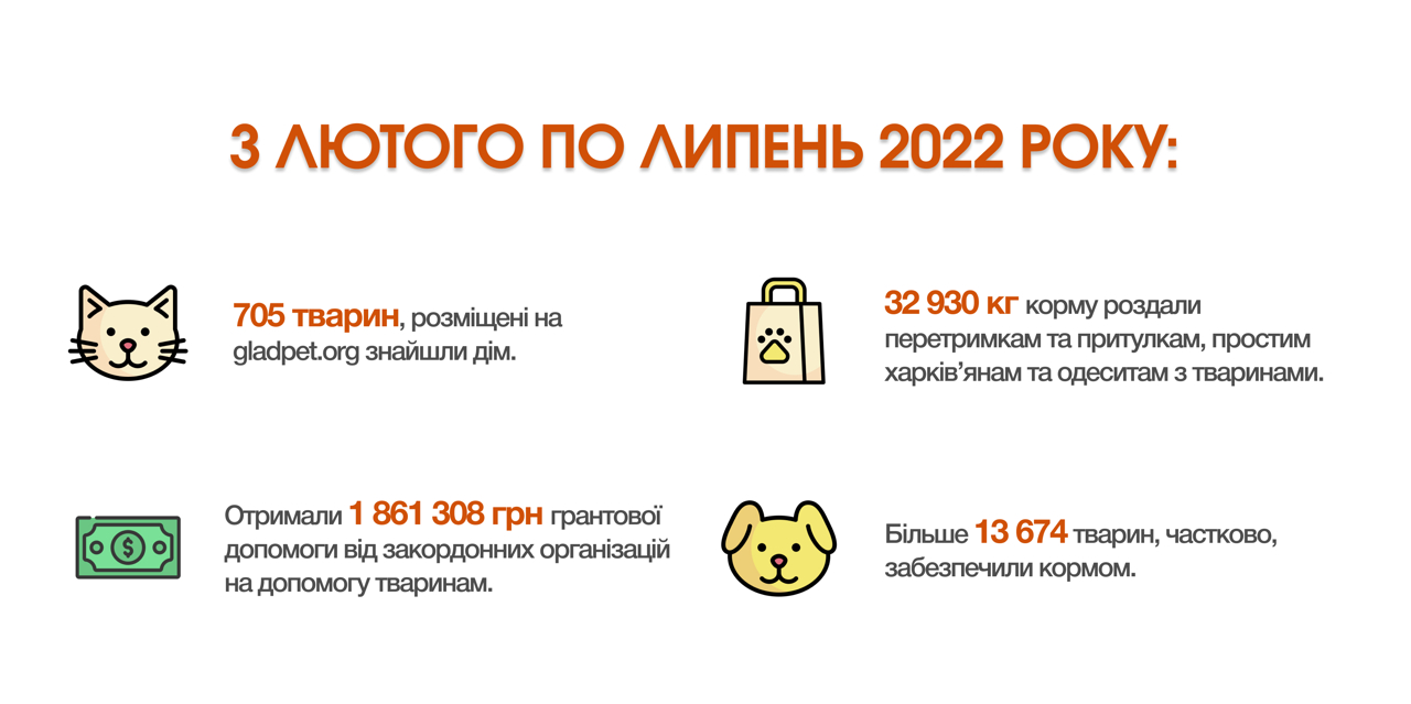 hCYQ0Z01mkH8vu3NvjgmBUQSqKuwUZ9s.jpg?_=1657787202