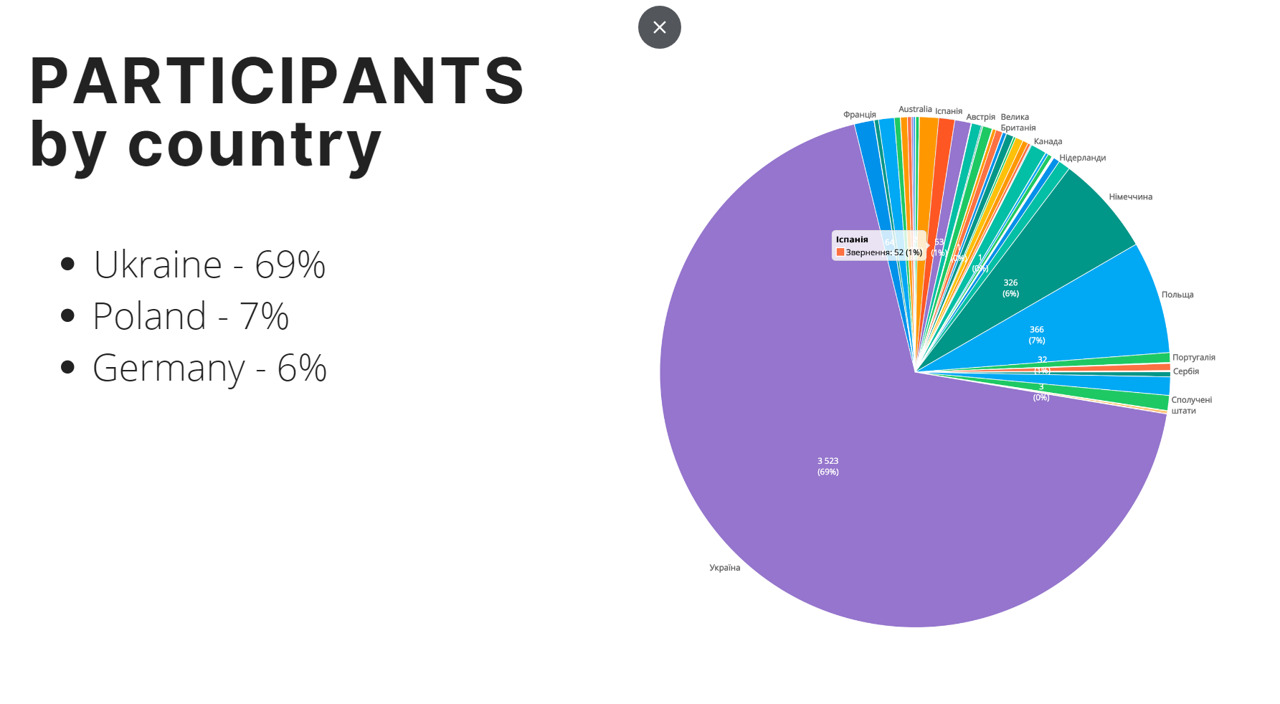 hOUeYH4XZBLuArVhspvhGs6gjw4Qm1QR.jpg?_=1701264428