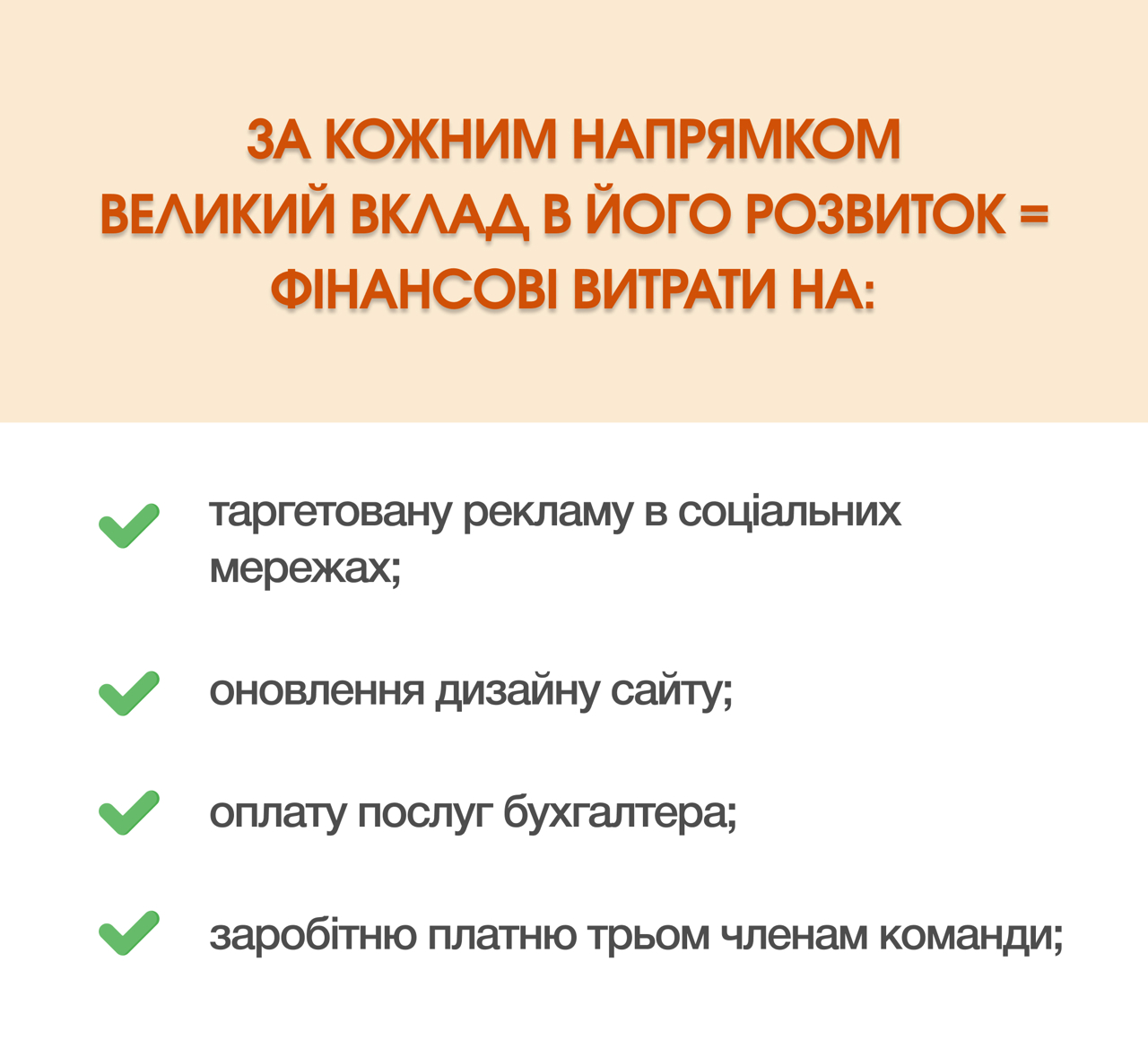 hQUTg9Hp0aw7SnEtGrwBultOHCpKIEJb.jpg?_=1657111382