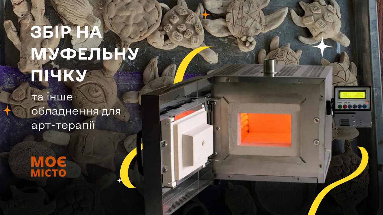 hVHMt0tyiFMlr2ugNXAgoa3rSc4QiX0c.jpg?_=1685379516