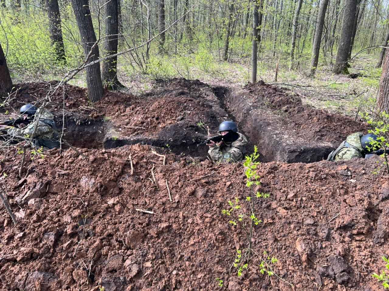 hgKkzNDZCcj9lgnvgkFDrft0y2IJXhYE.jpg?_=1650624002