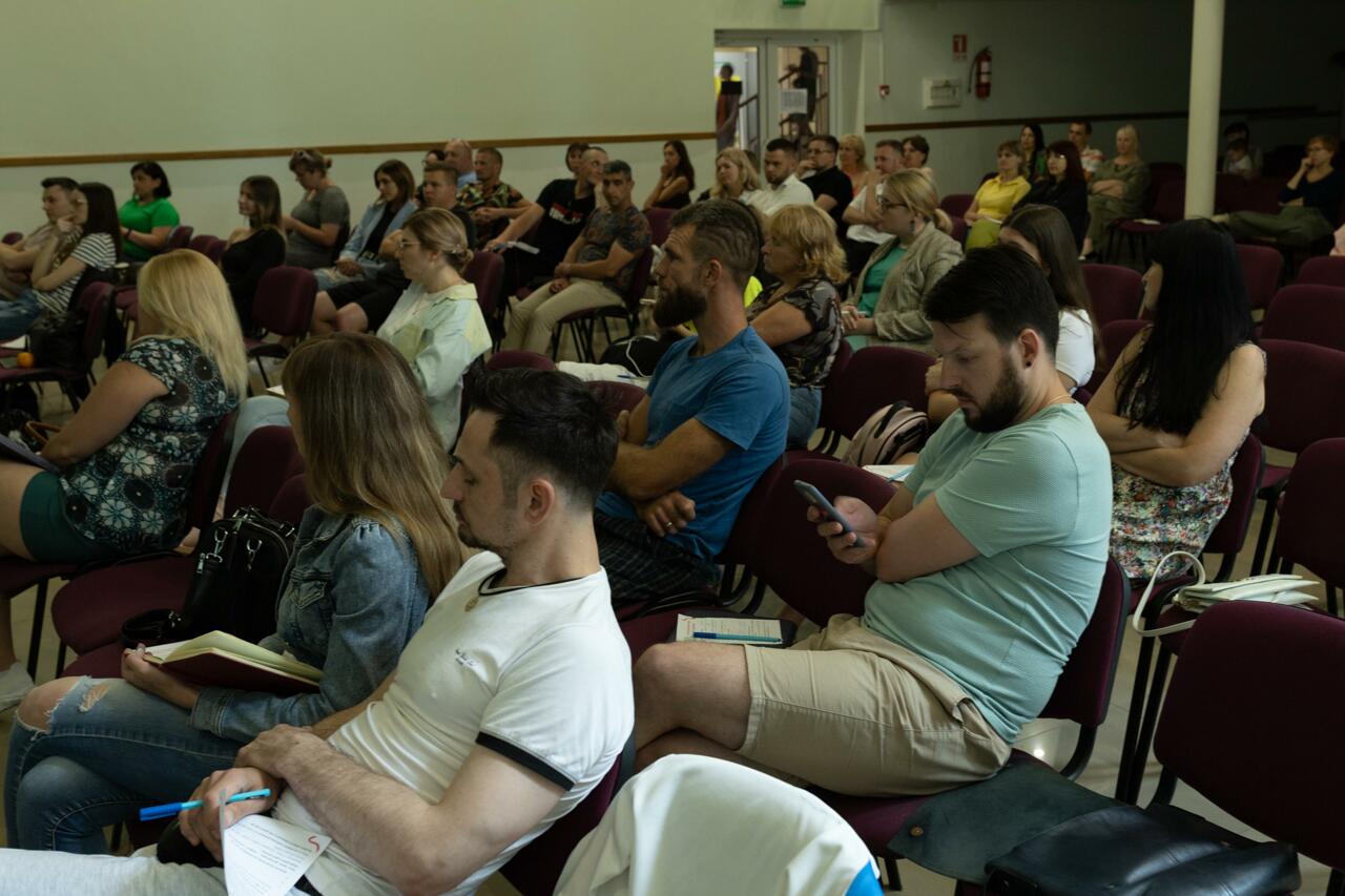 hmbzTJaWzDn3XC00vGa4QI3hiizNJ0qs.jpg?_=1708350720