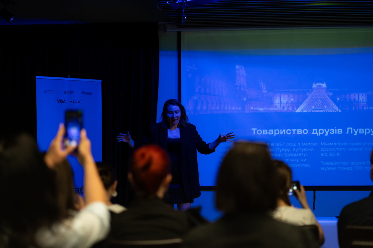 i79WVTUQmCo1pe6t9ylHY6hlGFAM2DKf.jpg?_=1718283812