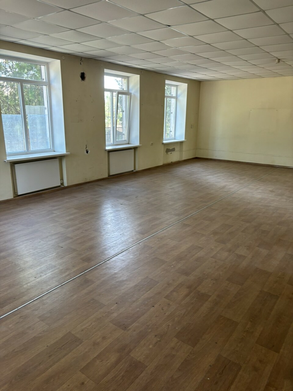 i7FH60XmosvZFY0ZCfMallOnlq7mZrZh.jpg?_=1721209510