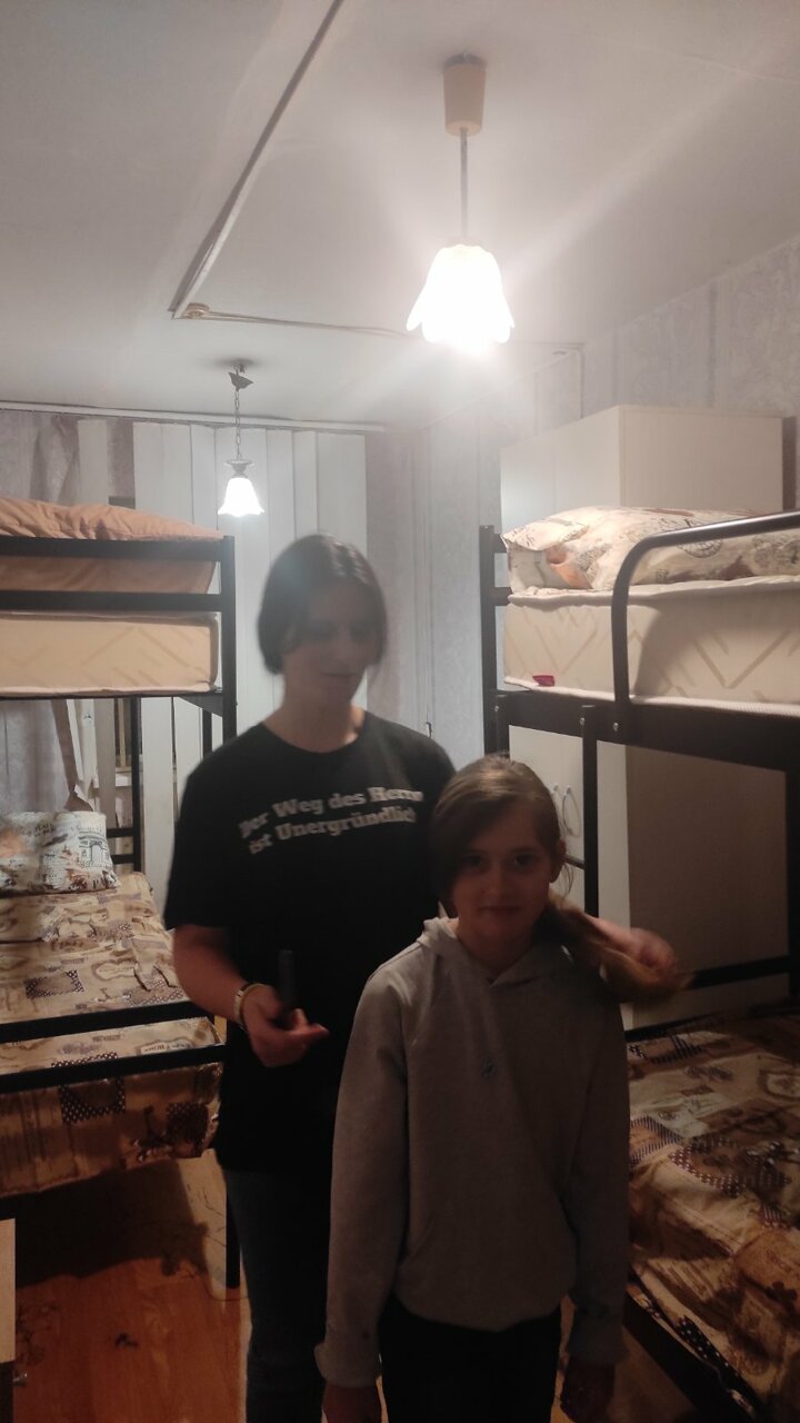 iLWnLS7z4PBXNQvADRaZb0qRZ6YqL8sT.jpg?_=1721209529