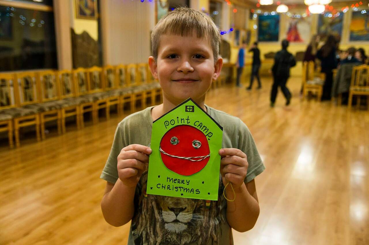 iMEMZvubastAyLIGNhpcs0d9DiamLR7w.jpg?_=1669807125