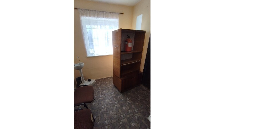 iU0nSEW43mgSl4oQnalqL3rRPO6QA885.jpg?_=1744353804