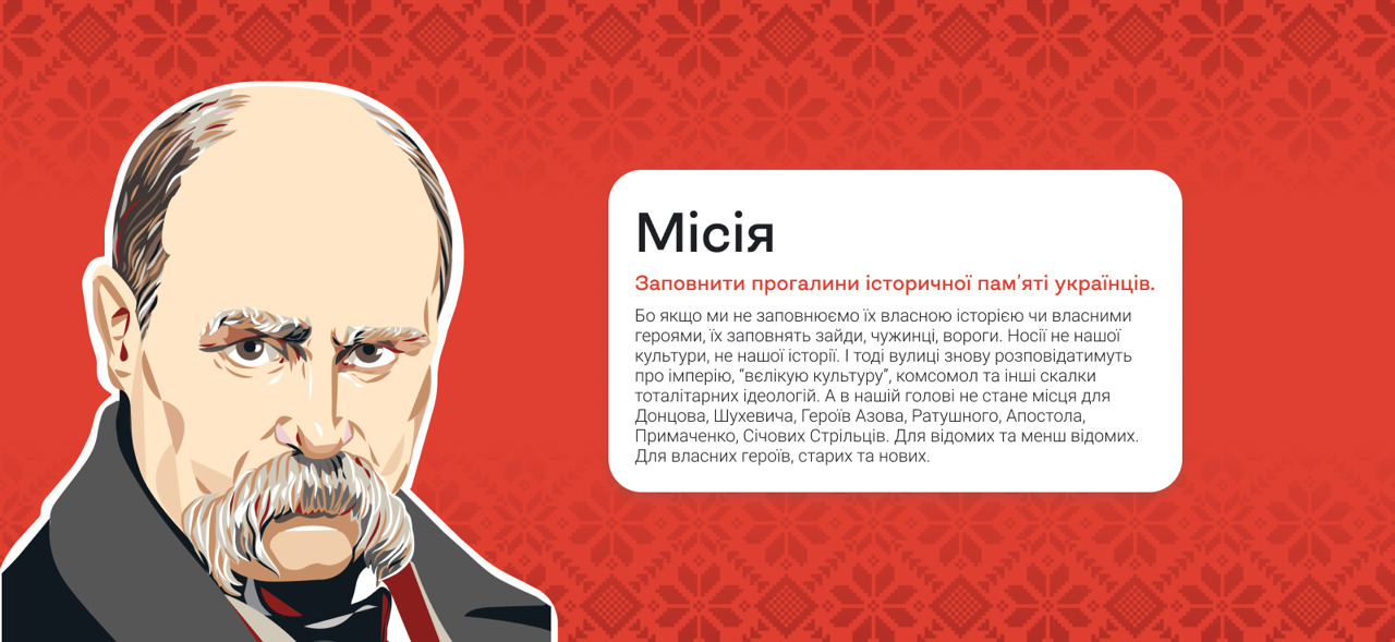 iZbKNsMvEk1RDU9VflIZI6TLoKJcQbqt.jpg?_=1697120469