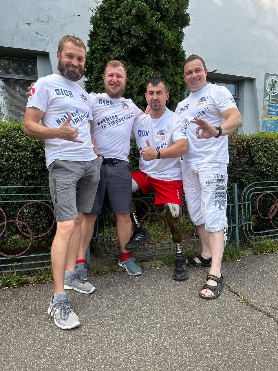 j0H0kECiZyskHQYyFPaeXS3L7dfaXYoM.jpg?_=1708254433