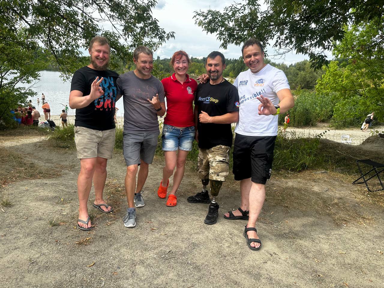 jJ45mSSMBLOeBZ1bi3EDbJI5v0uEz128.jpg?_=1708254459