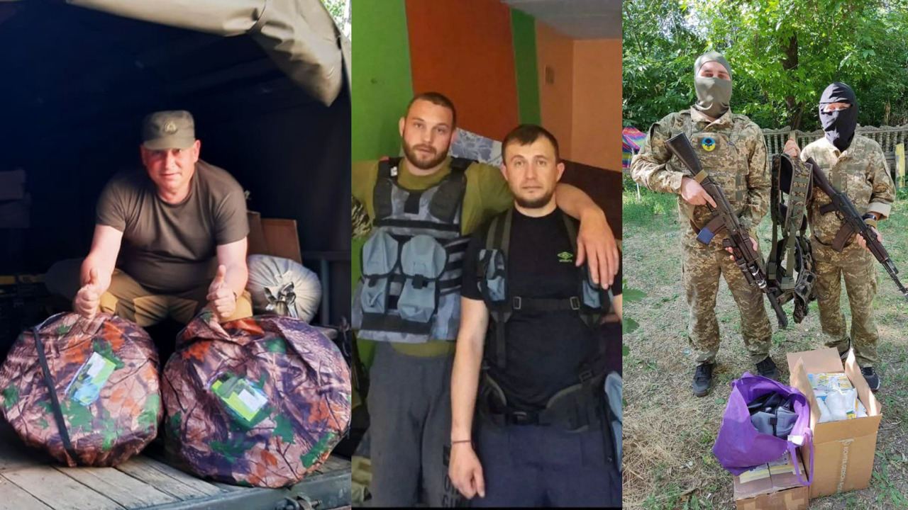 jQXcAR2Hi9q29yvFZKyYxk8hAVhMfynr.jpg?_=1657890577