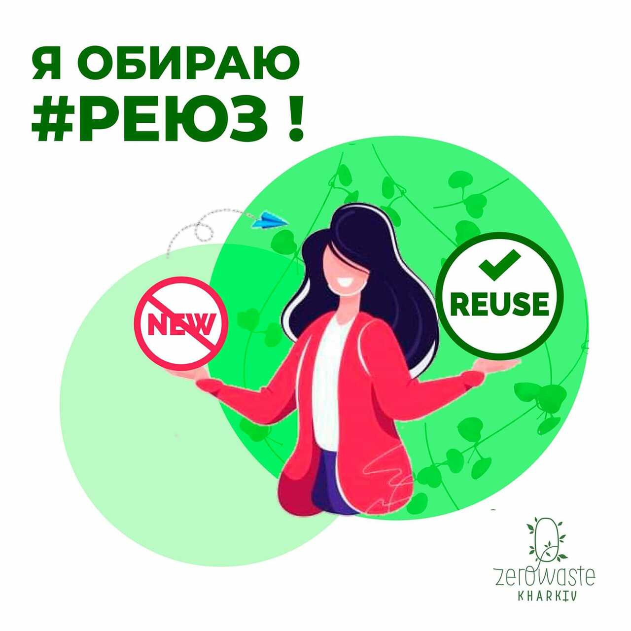 jmPtrltOM1bTUsfPcKSPZTt1lmGLGQ04.jpg?_=1629288726