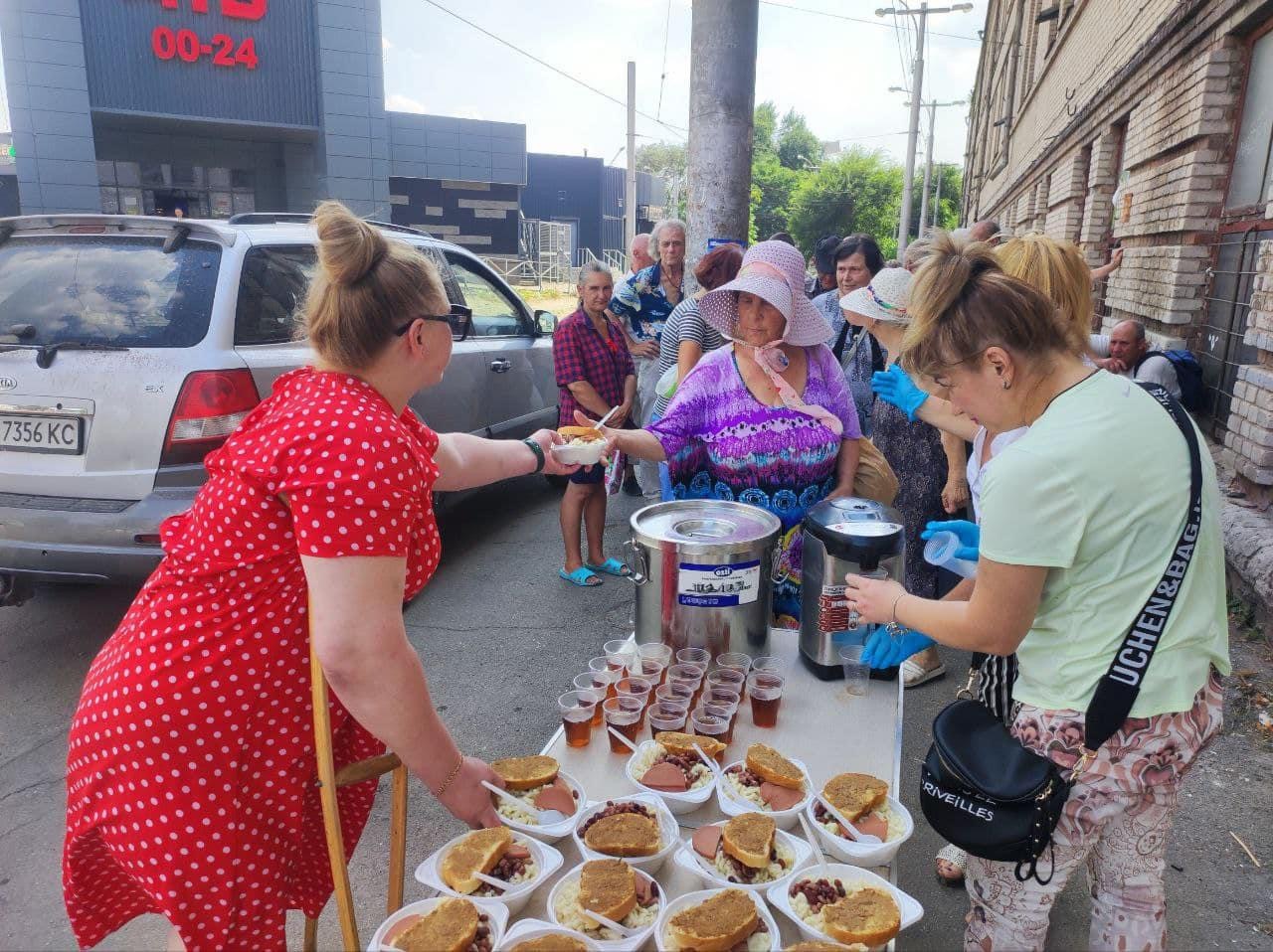 jr3X2AF97DKI980KUJkA4CDBF5GG00sj.jpg?_=1724851375