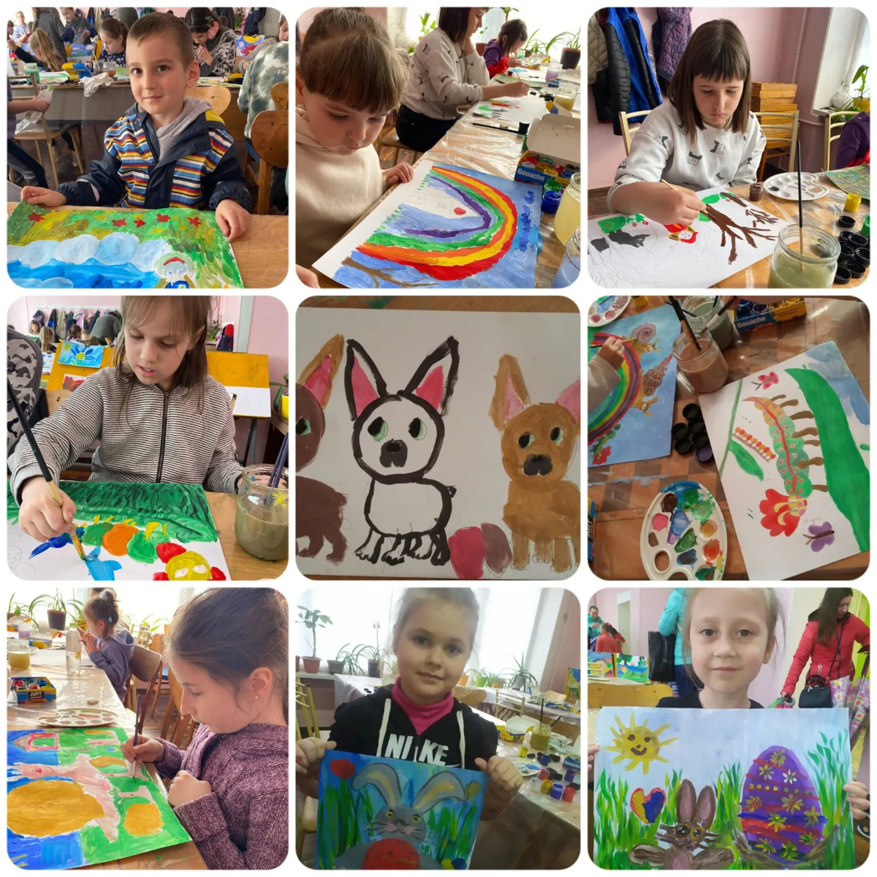 k1PhFSi6vAgUa0QlcxVEsrewu4reOagv.jpg?_=1696251405