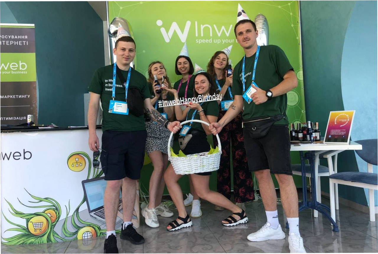 kH2iPwmeZU9cVX3Ar1jJe5HDzkMAeidX.jpg?_=1657616627