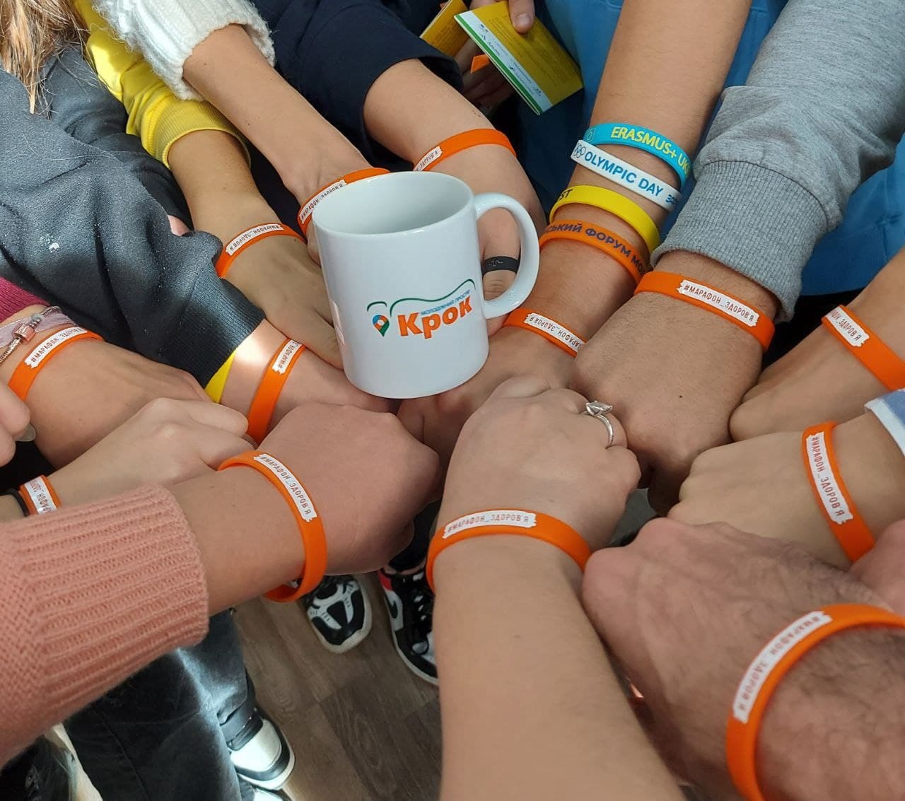 kLhDbSvSFqvAXWonVD8W80946gUouDgS.jpg?_=1635239324