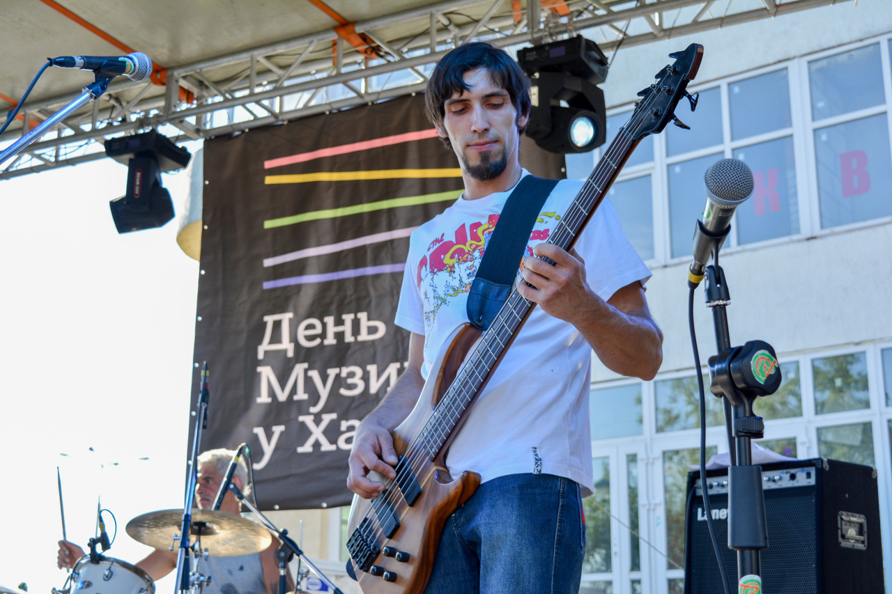 kM0bDtdYMceeofotvyTtn101h2ILekGg.jpg?_=1623158367