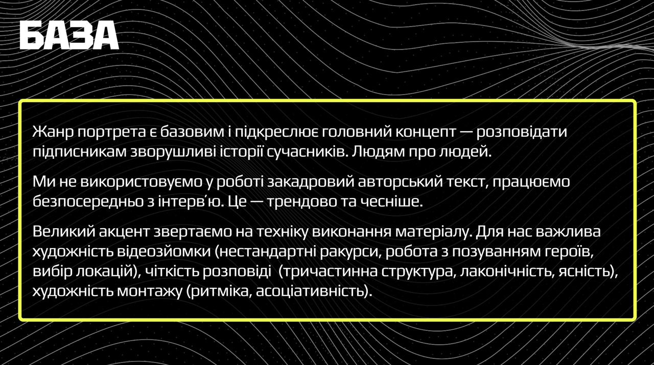 kOCxYuzDjC1a4ujMa0ODYkVGPYabD2W0.jpg?_=1716204236