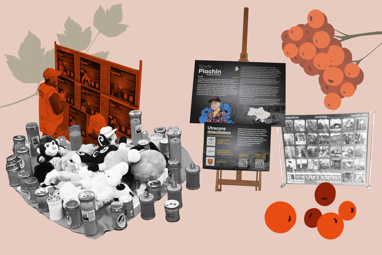 kmjvR0jcMYmeSOnVkyIULQ2J4aiUBSik.jpg?_=1690812986