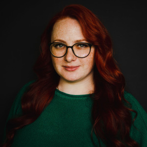 Оксана Петрук