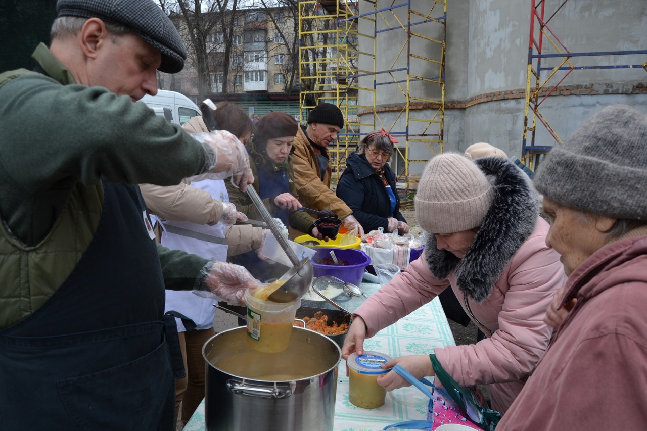 l0sGWr9i6Ykc82RlnuOxZ0jZXucbGbau.jpg?_=1709555633