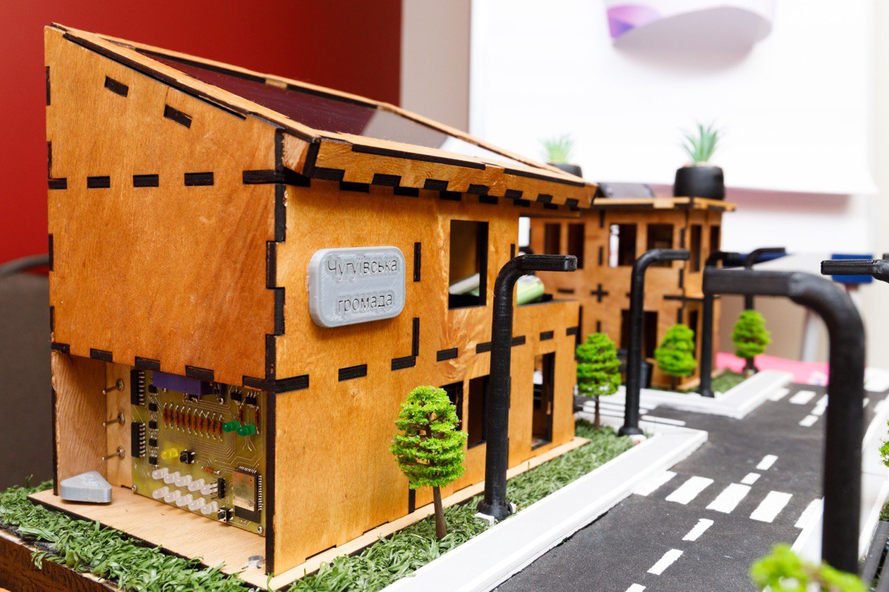 lLH9nBHqhPuulcJ0wATkJSHk40RGg0to.jpg?_=1740405872