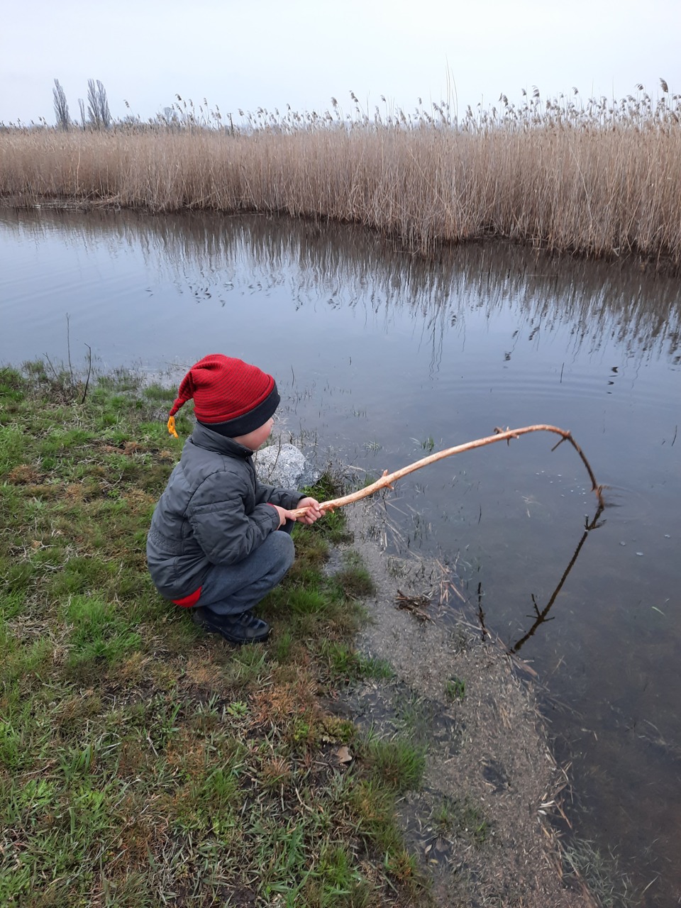 lTPC2DPc2UcdATzbzmhLuDm8v3TESHo8.jpg?_=1724871580