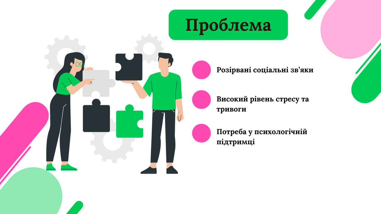 lVJoQ4S7kXiJ0wKMlqWDuO9bjdr5Q7hs.jpg?_=1696590900