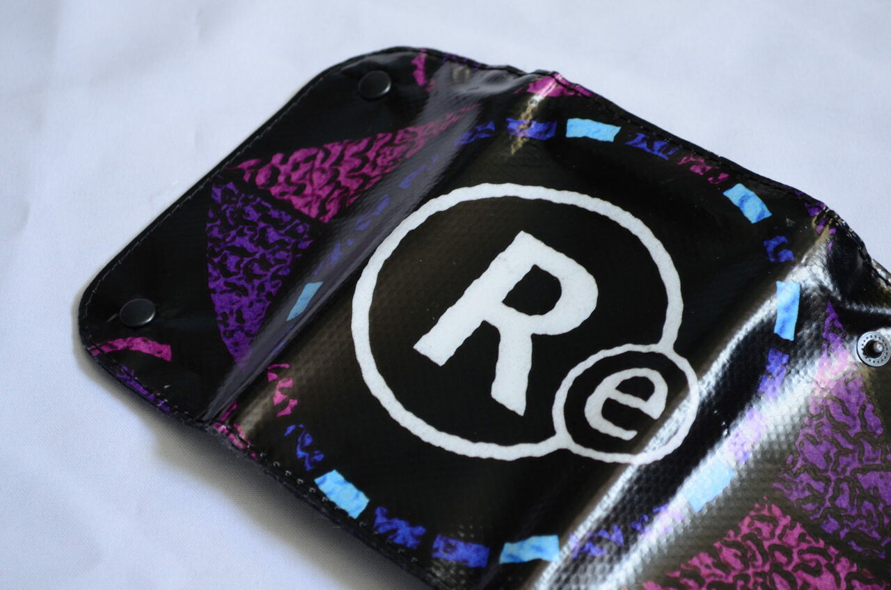 lcUFiVUuWrwQ6qc4QMVWiW1G3WLsNh7B.jpg?_=1623058217