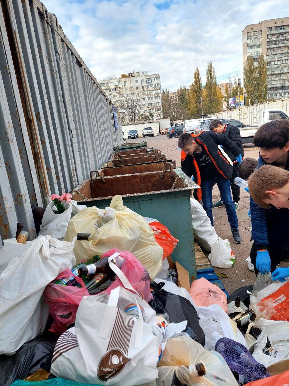 lsj2L2PBrqXus1yVXeP0EWP1DqghViQj.jpg?_=1726907878