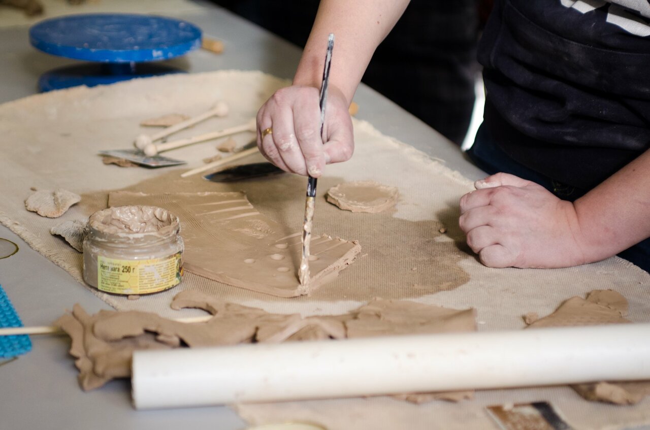 m5d0YNXXMldItsKgGhSX018jGuT0c800.jpg?_=1595713612