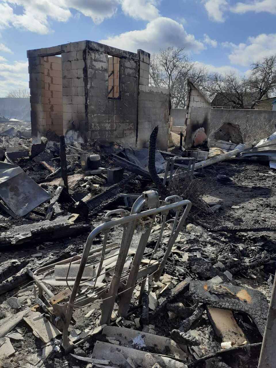 m7Bw0QfAiCsZKatWLYbI0LVJb00eWAPP.jpg?_=1695220517